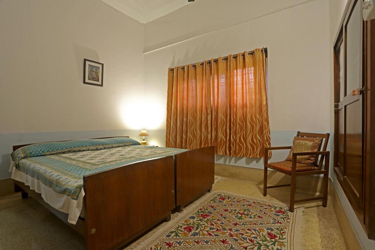 Devi Villa - Plantation Retreat And Forest Getaway Kutta Exterior foto